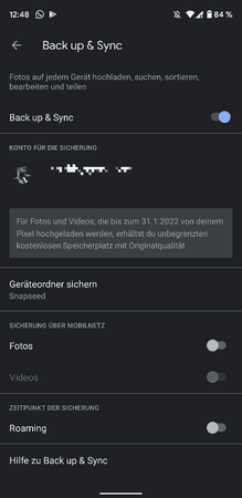 BlurImage_16-8-2019-0-48-41.png