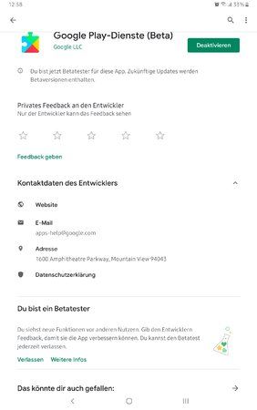 Screenshot_20190816-125827_Google Play Store.jpg