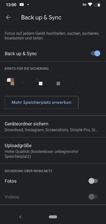 BlurImage_16-8-2019-1-1-55.png