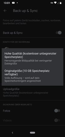 Screenshot_20190816-130114.png