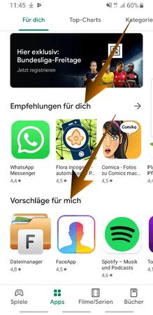 Screenshot_20190816-114501_Google Play Store.png
