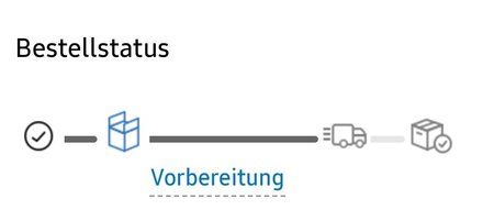 SmartSelect_20190816-133848_Samsung Internet.jpg