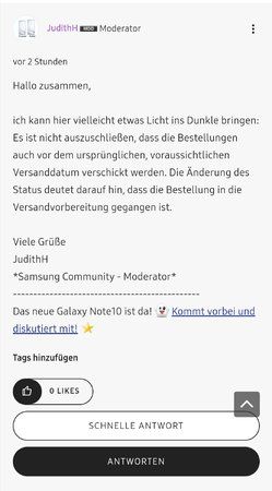 Screenshot_20190816_135632.jpg