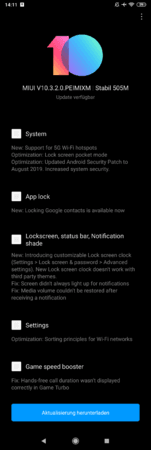 Screenshot_2019-08-16-14-11-38-341_com.android.updater.png