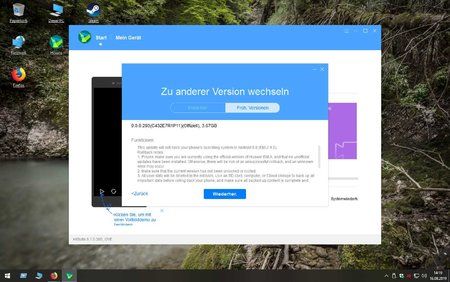 Zwischenablage01.jpg