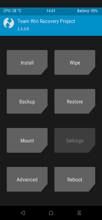 Screenshot_2019-08-16-14-41-50.png