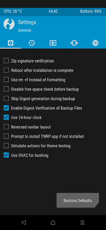 Screenshot_2019-08-16-14-42-00.png