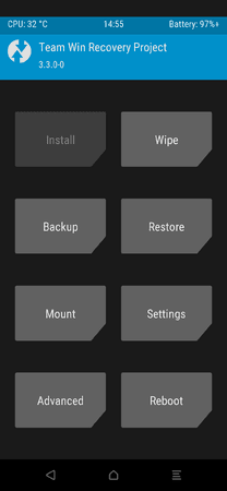 Screenshot_2019-08-16-14-55-52.png