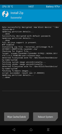 Screenshot_2019-08-16-14-57-46.png