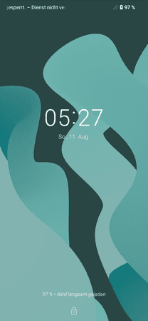 Screenshot_20190811-052727.png