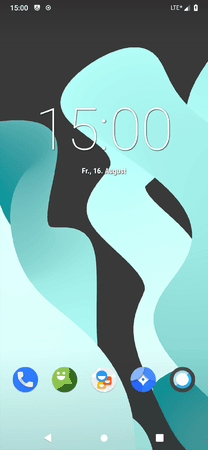 Screenshot_20190816-150003_Trebuchet.png