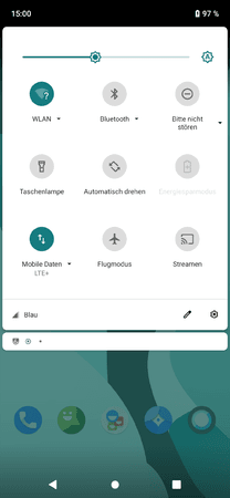 Screenshot_20190816-150017_Trebuchet.png