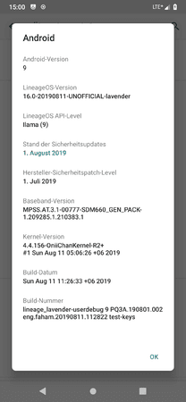 Screenshot_20190816-150045_Einstellungen.png