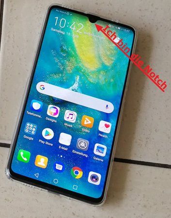 2019-06-15_Huawei-Mate-20_X_Notch.jpg