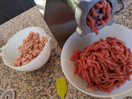 IMG_20190816_151920.jpg
