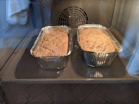 IMG_20190816_160611.jpg