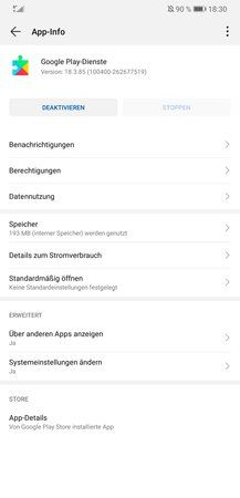 Screenshot_20190816_183006_com.android.settings.jpg