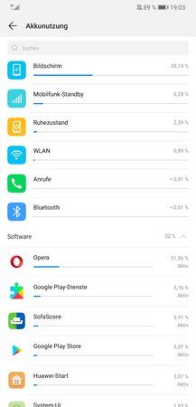 Screenshot_20190816_190336_com.huawei.systemmanager.jpg