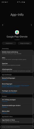 Screenshot_20190816-200322_Settings.jpg