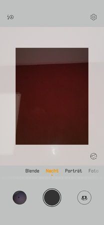 Screenshot_20190816_201623_com.huawei.camera.jpg