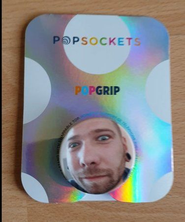 popsocket.JPG