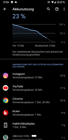 Screenshot_20190816-215613.png