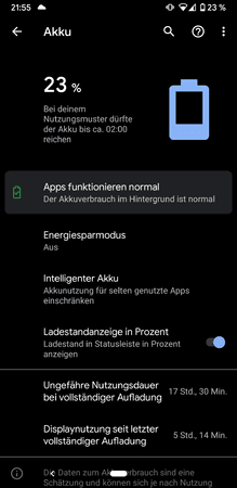 Screenshot_20190816-215531.png