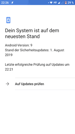 Screenshot_20190816-222701.png