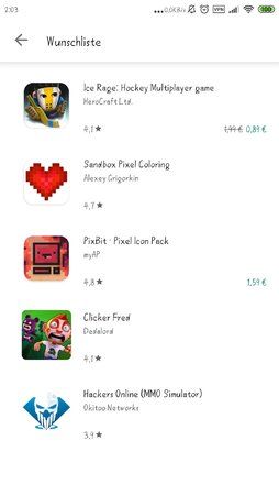 Screenshot_2019-08-17-02-03-07-820_com.android.vending.jpg
