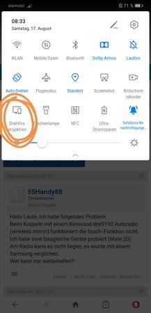 Screenshot_20190817_083648.jpg