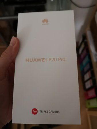 IMG_20190817_084055.jpg