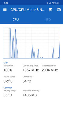 Screenshot_2019-08-17-09-28-41-976_com.razorlabs.cpumeter.png