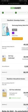 Screenshot_20190817-092648_Samsung Internet.jpg