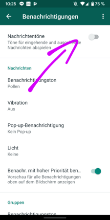 Screenshot_20190817-102506.png
