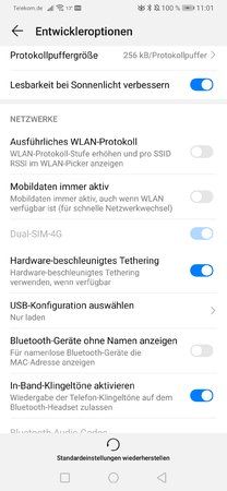 Screenshot_20190817_110116_com.android.settings.jpg