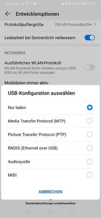 Screenshot_20190817_110123_com.android.settings.jpg