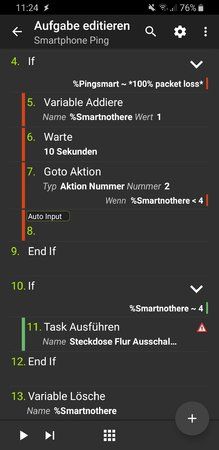 Screenshot_20190817-112457_Tasker.jpg