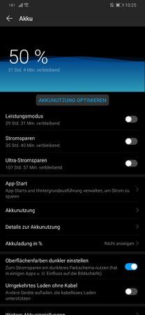 Screenshot_20190817_102547_com.huawei.systemmanager.jpg