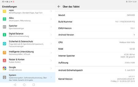 Screenshot_20190817_122459_com.android.settings.jpg
