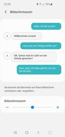 Screenshot_20190817-122952_Settings.jpg