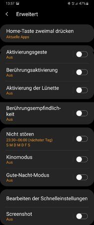 Screenshot_20190817-135700_Gear S PlugIn.jpg