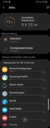 Screenshot_20190817-135626_Gear S PlugIn.jpg