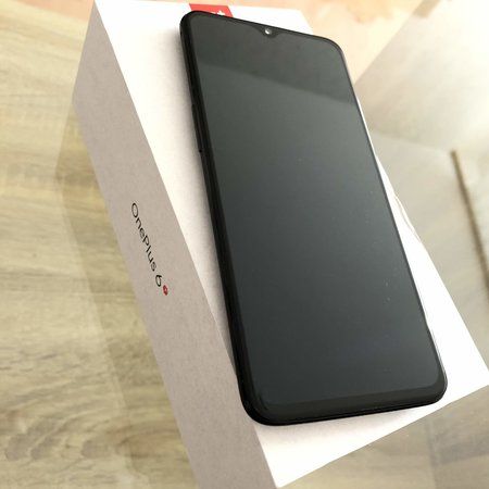 opo6t (1).jpg