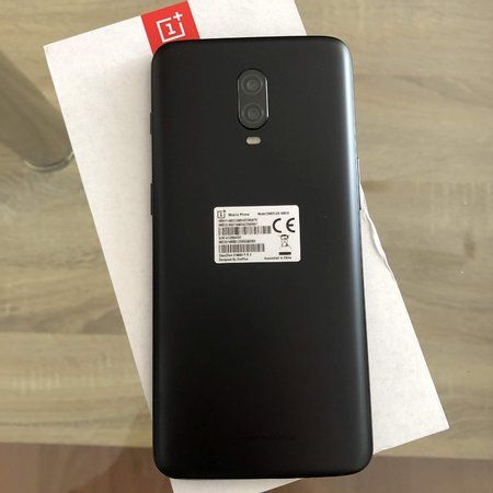 opo6t (4).jpg