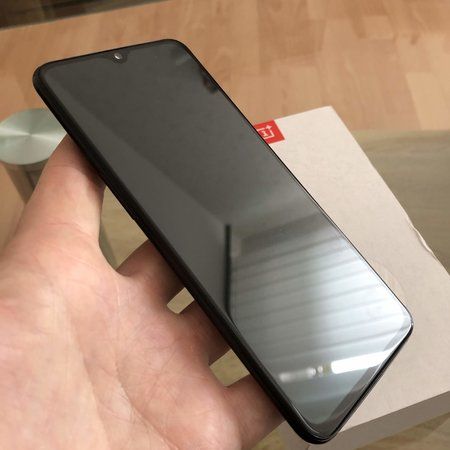 opo6t (5).jpg