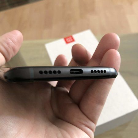 opo6t (6).jpg
