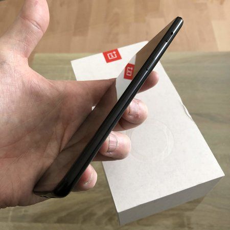 opo6t (8).jpg