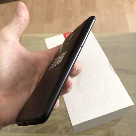 opo6t (9).jpg