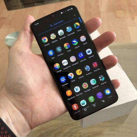 opo6t (10).jpg