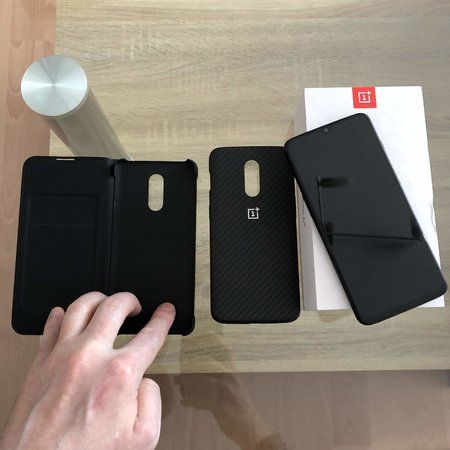 opo6t (12).jpg